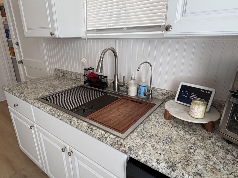 155 E 42nd Street, Covington, KY 41015 Photo 9