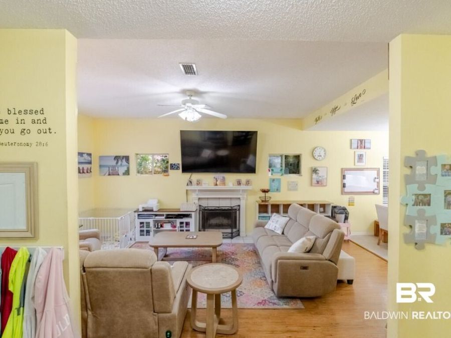 Property Image 58