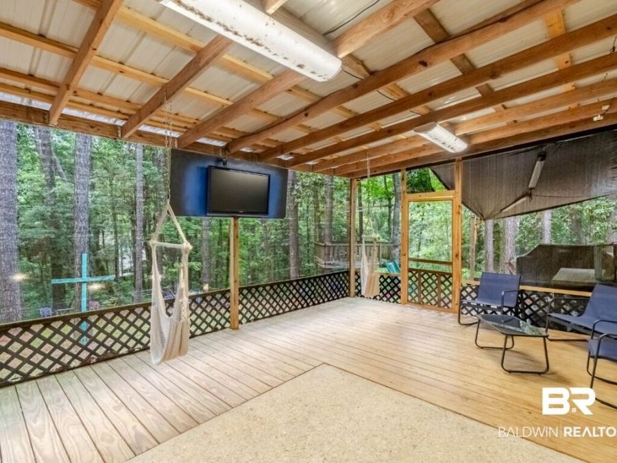 Property Image 63