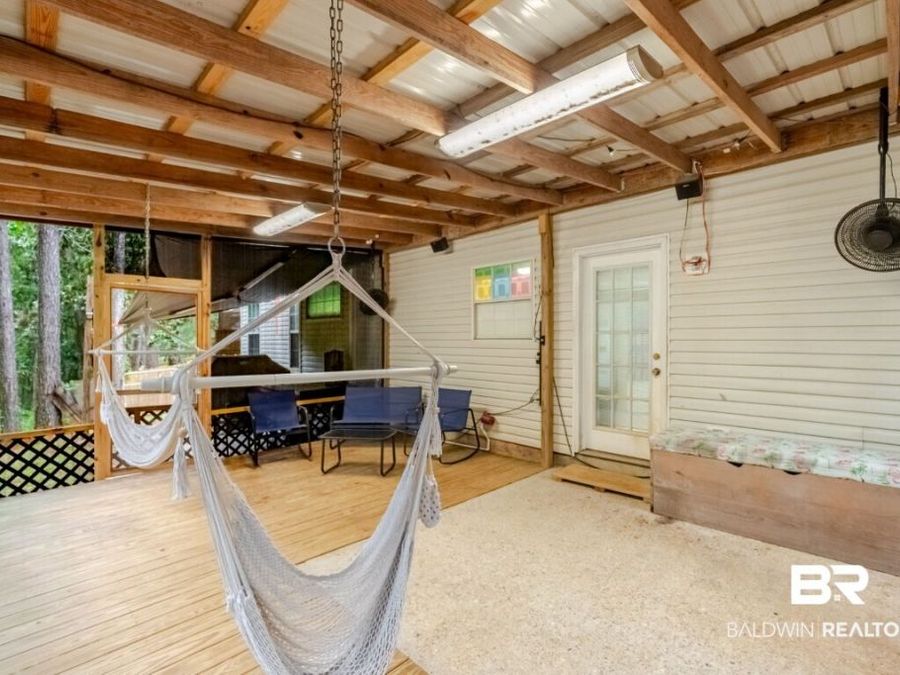 Property Image 64