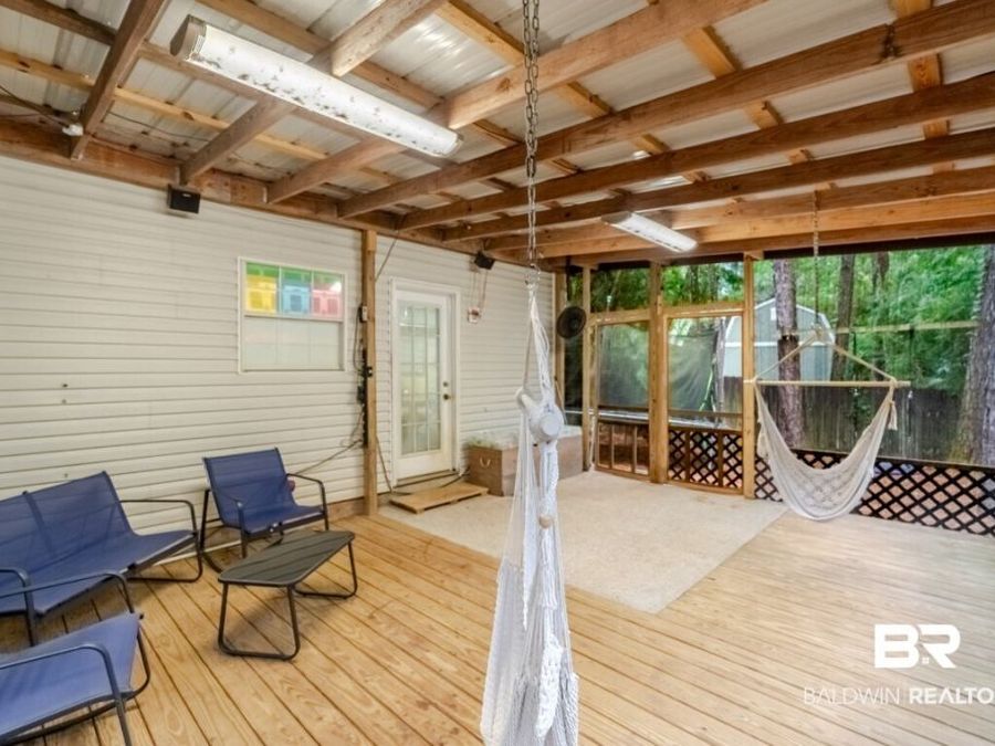 Property Image 65