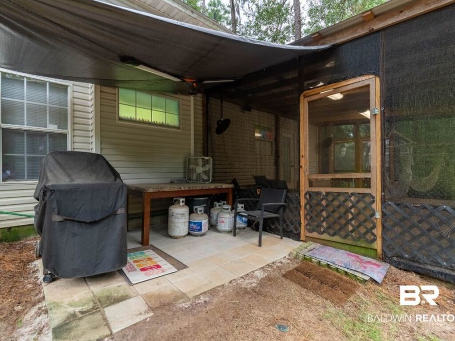 Property Image 67