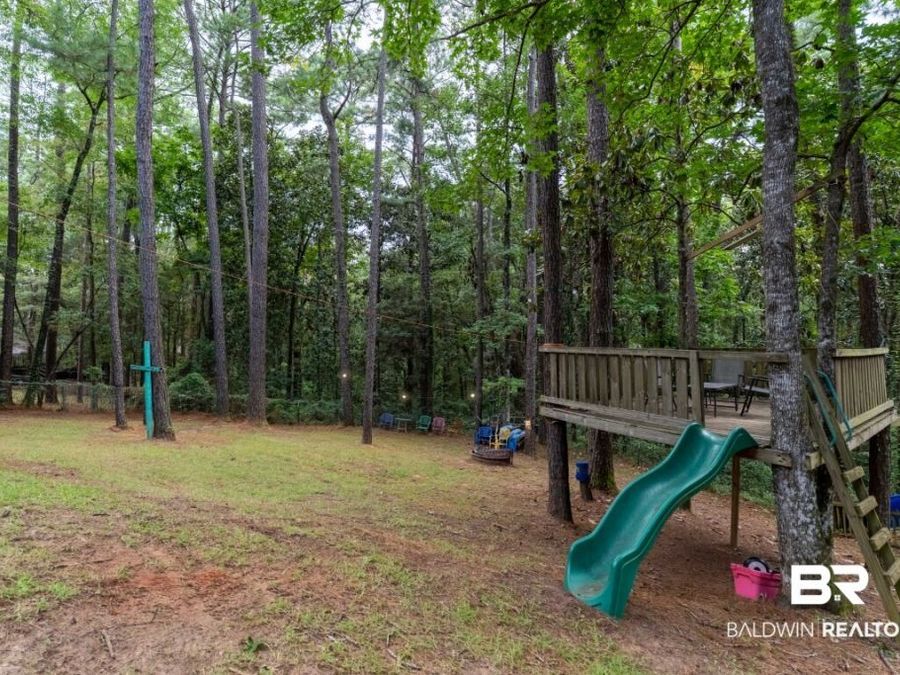 Property Image 68