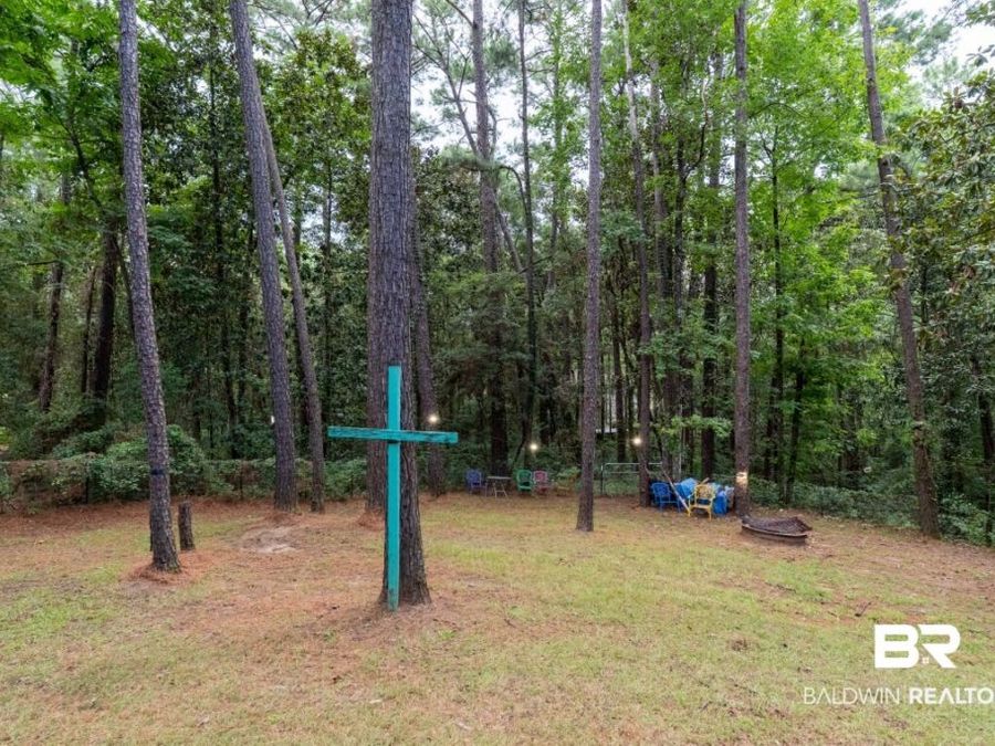Property Image 69