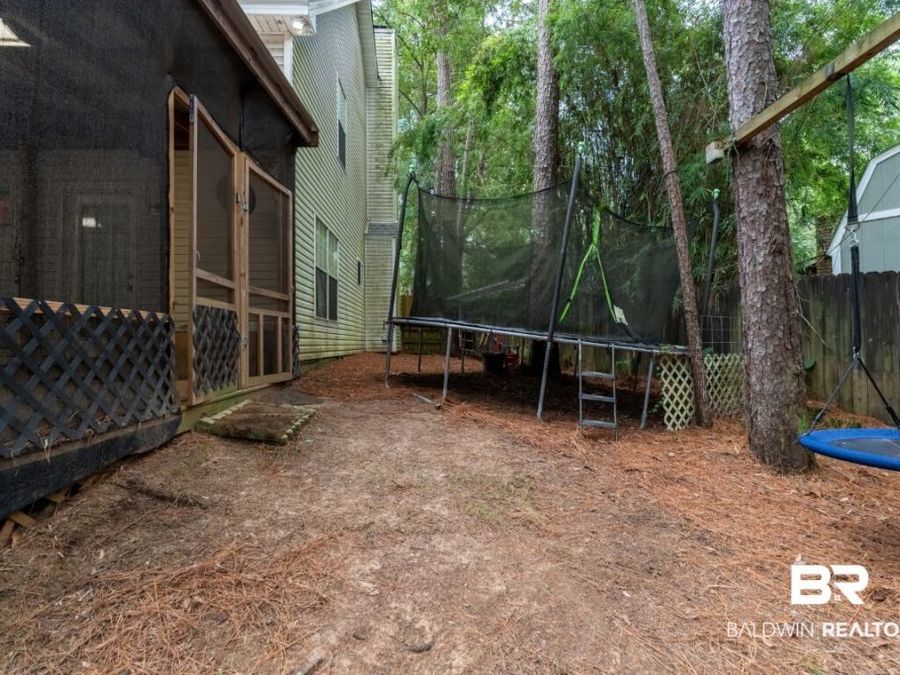 Property Image 71