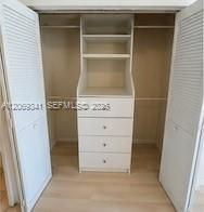19501 W Country Club Dr , Unit 210, Aventura, FL 33180 Photo