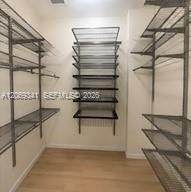19501 W Country Club Dr , Unit 210, Aventura, FL 33180 Photo