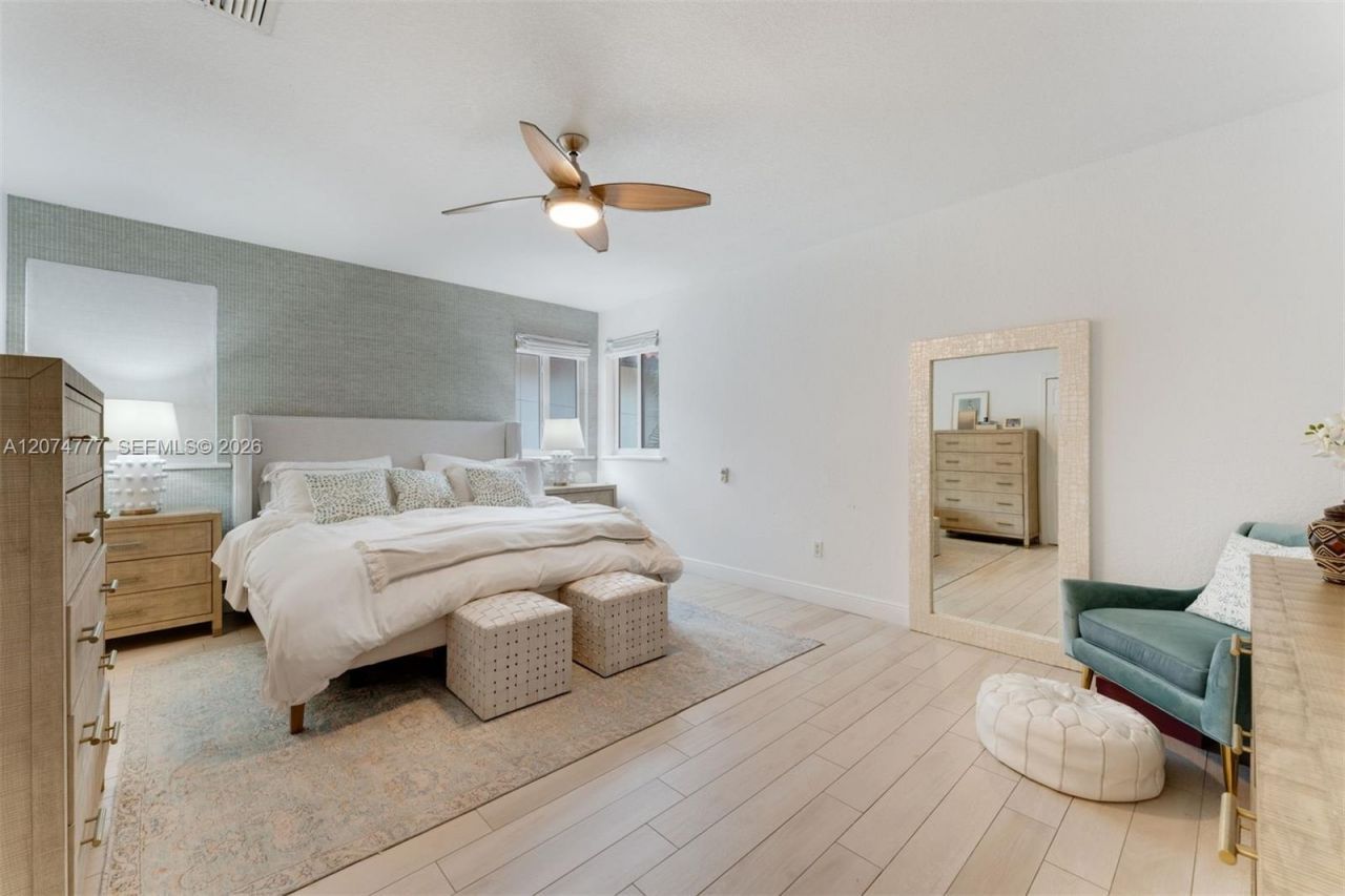 3068 Shipping Avenue , Coconut Grove, FL 33133 Photo