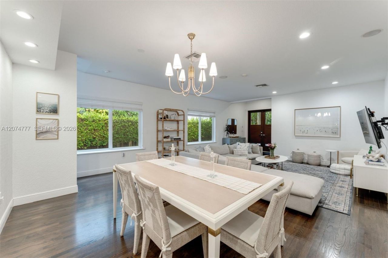 3068 Shipping Avenue , Coconut Grove, FL 33133 Photo