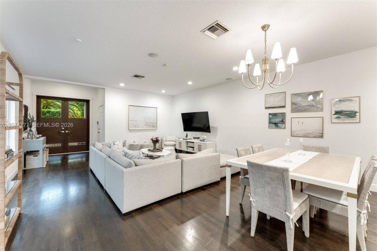 3068 Shipping Avenue , Coconut Grove, FL 33133 Photo