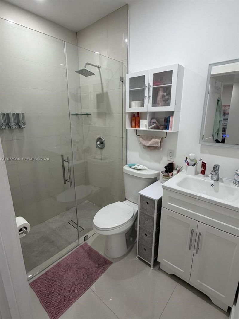 14072 SW 80th St , Miami, FL 33183 Photo