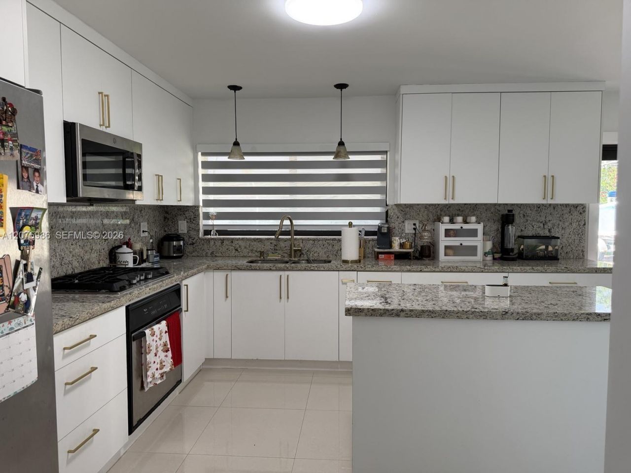 14072 SW 80th St , Miami, FL 33183 Photo