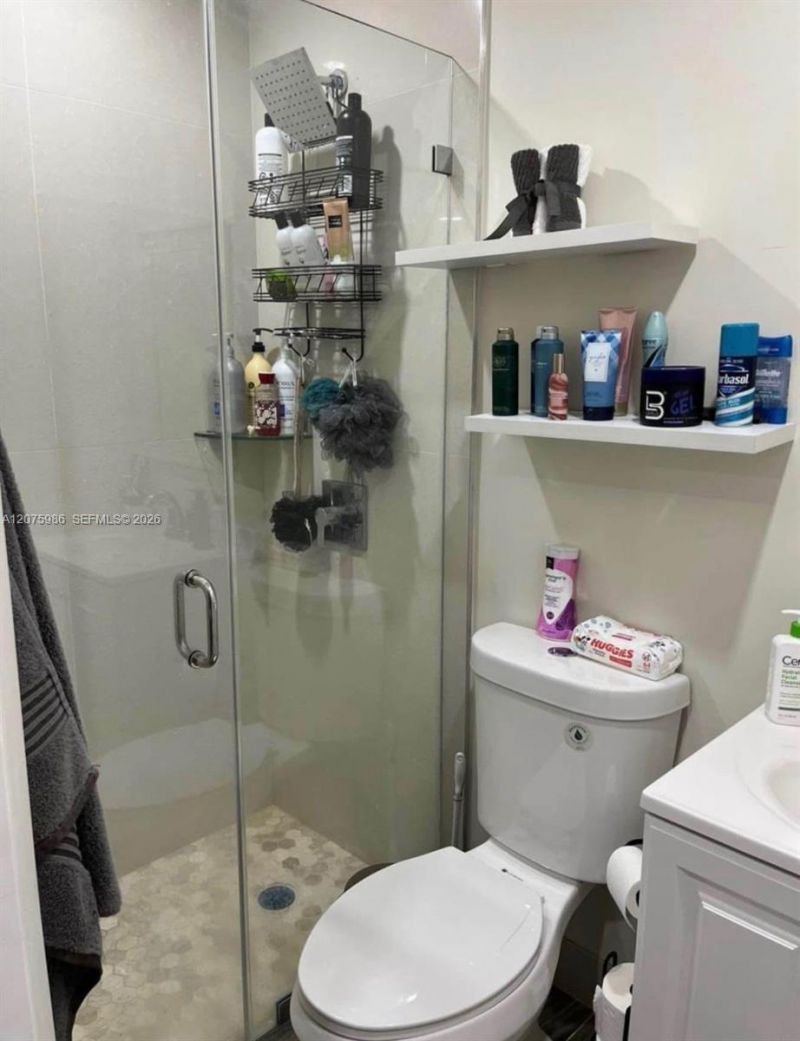 14072 SW 80th St , Miami, FL 33183 Photo
