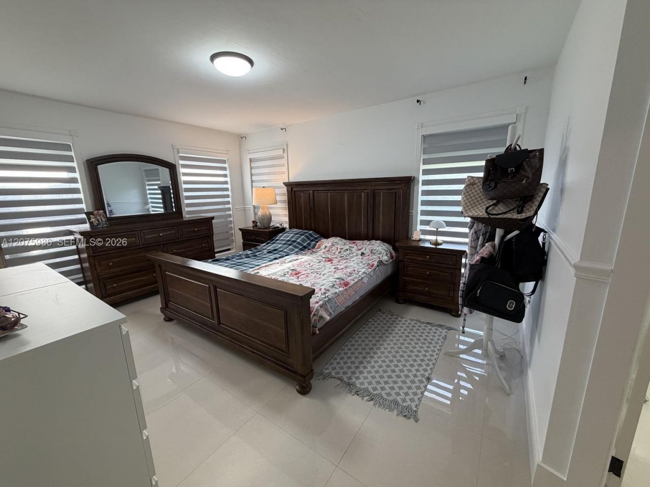 14072 SW 80th St , Miami, FL 33183 Photo