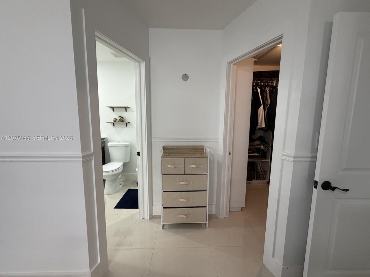 14072 SW 80th St , Miami, FL 33183 Photo