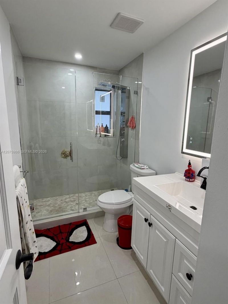 14072 SW 80th St , Miami, FL 33183 Photo