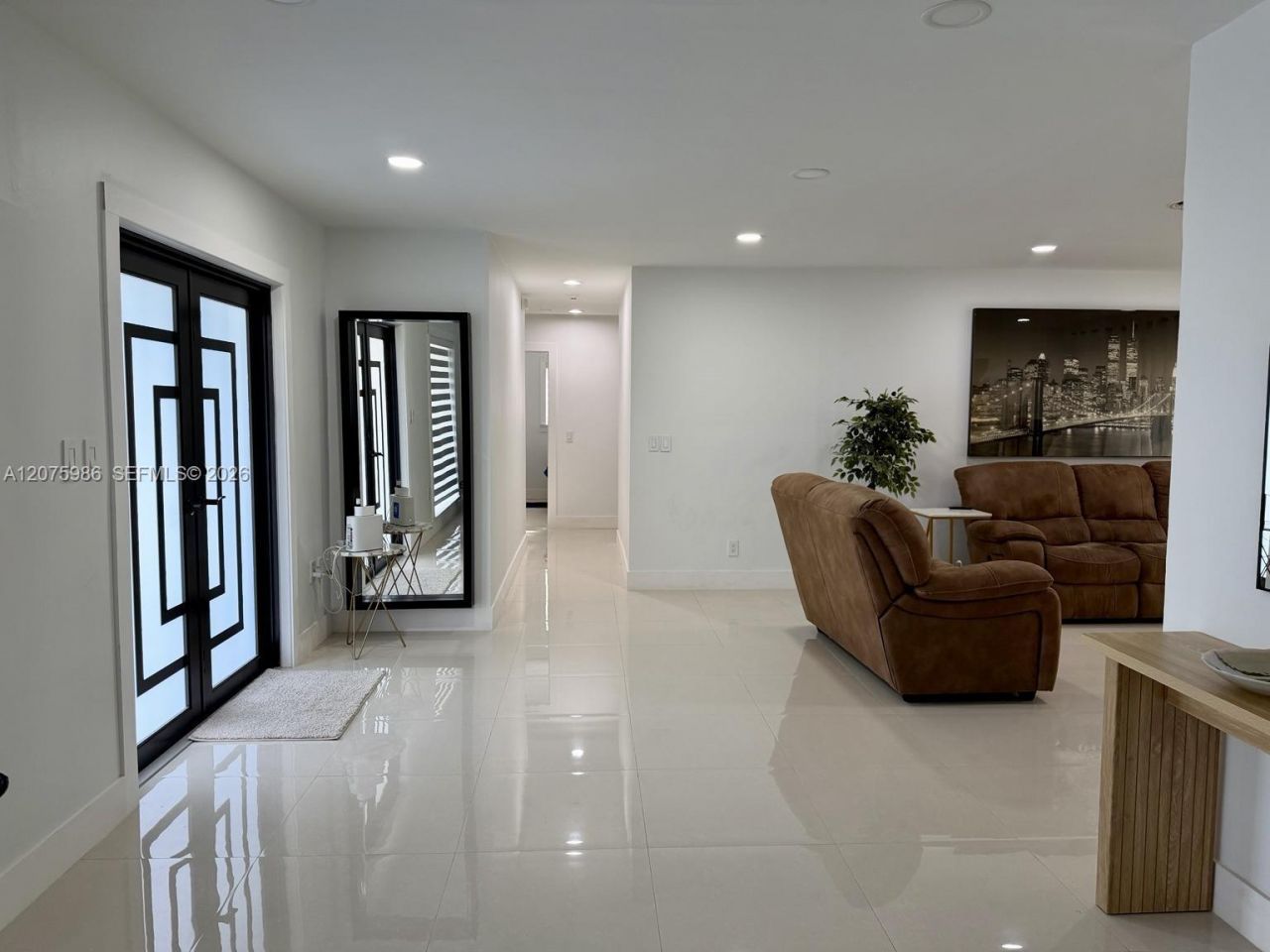 14072 SW 80th St , Miami, FL 33183 Photo