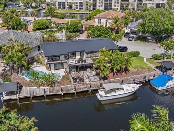 516 NE 6th Ave , Deerfield Beach, FL 33441