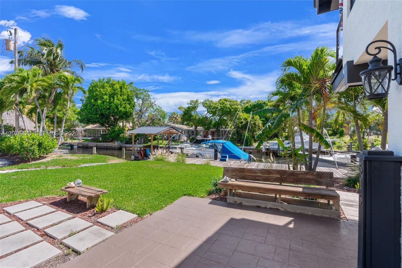 516 NE 6th Ave , Deerfield Beach, FL 33441 Photo
