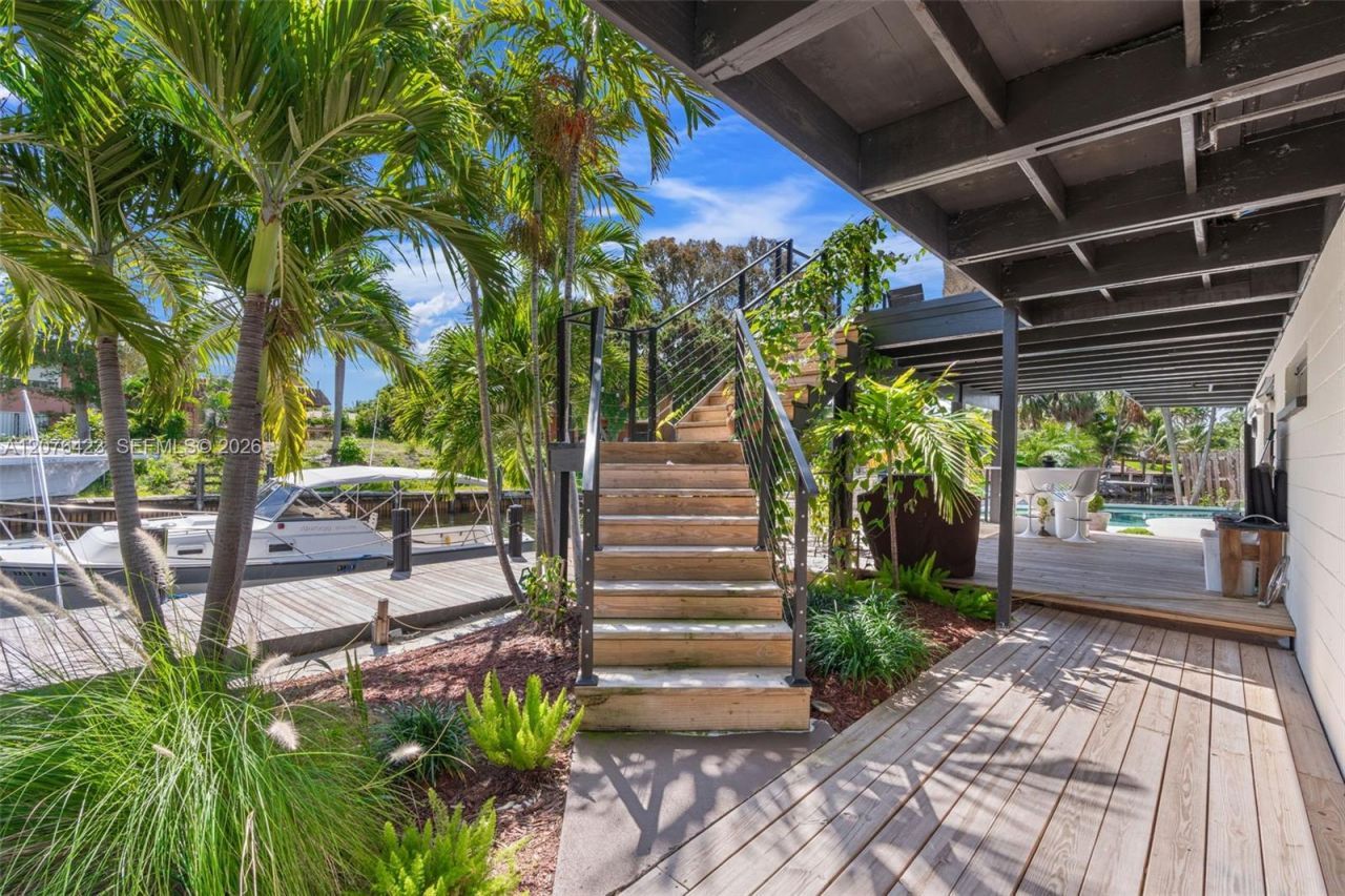 516 NE 6th Ave , Deerfield Beach, FL 33441 Photo