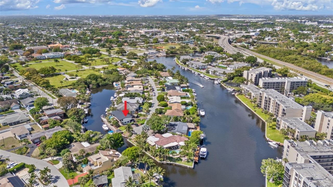 516 NE 6th Ave , Deerfield Beach, FL 33441 Photo