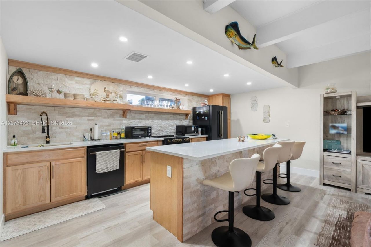 516 NE 6th Ave , Deerfield Beach, FL 33441 Photo