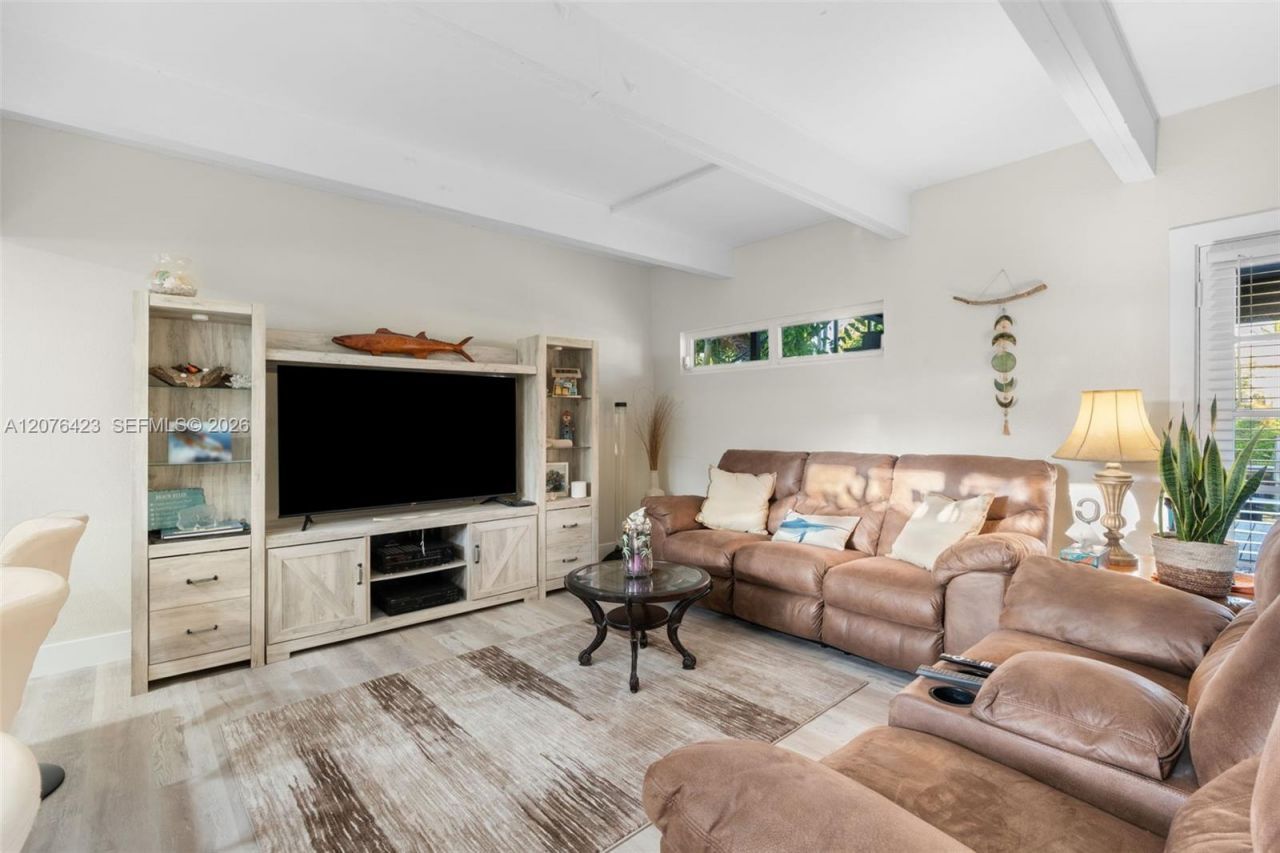 516 NE 6th Ave , Deerfield Beach, FL 33441 Photo