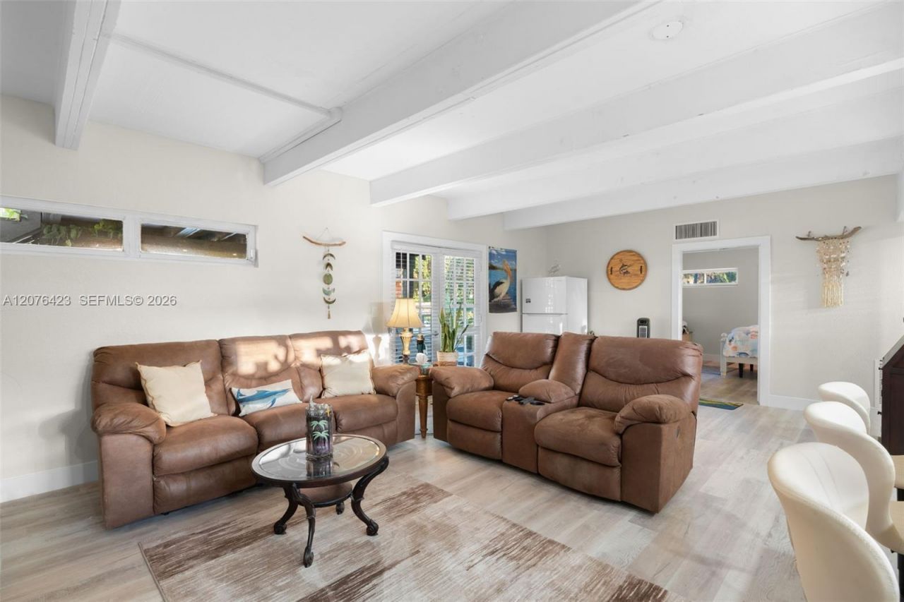 516 NE 6th Ave , Deerfield Beach, FL 33441 Photo