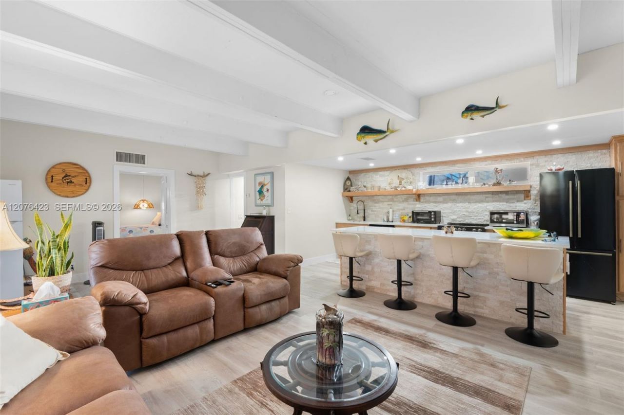 516 NE 6th Ave , Deerfield Beach, FL 33441 Photo