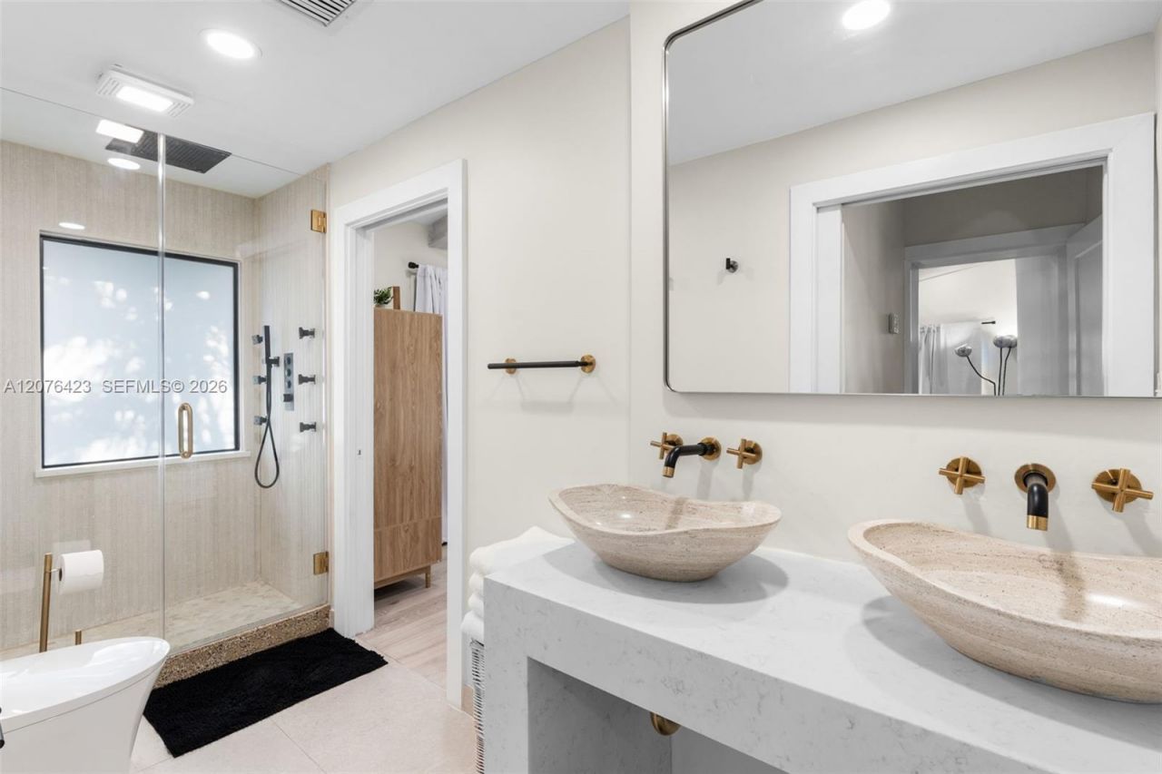 516 NE 6th Ave , Deerfield Beach, FL 33441 Photo