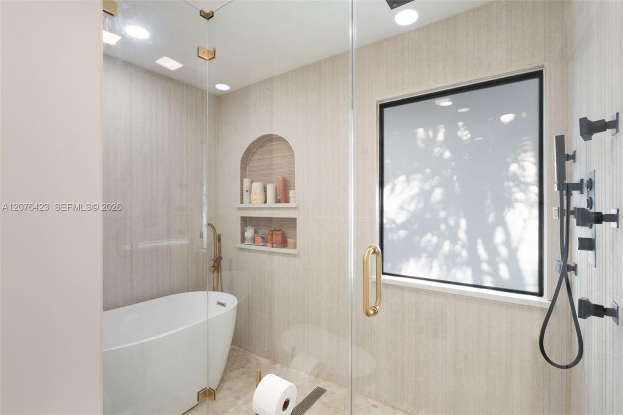 516 NE 6th Ave , Deerfield Beach, FL 33441 Photo