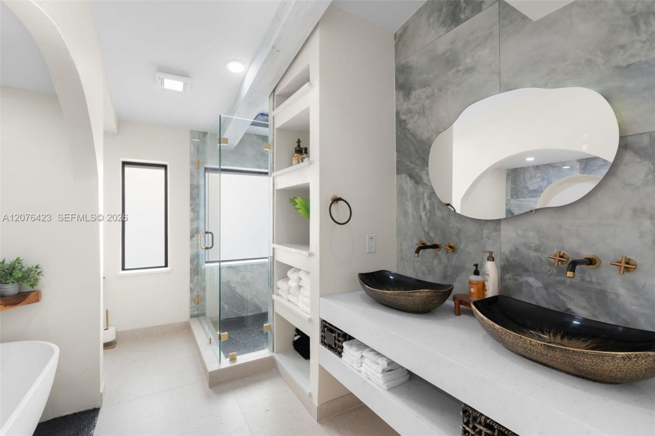 516 NE 6th Ave , Deerfield Beach, FL 33441 Photo