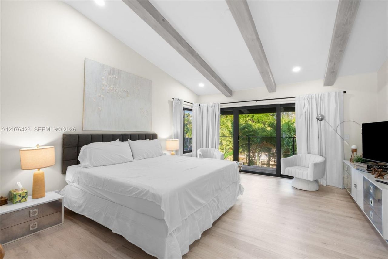 516 NE 6th Ave , Deerfield Beach, FL 33441 Photo