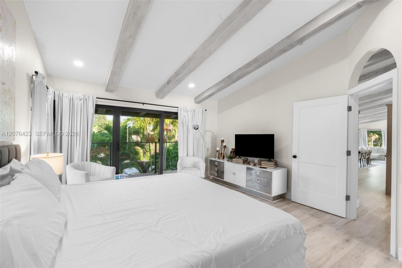 516 NE 6th Ave , Deerfield Beach, FL 33441 Photo