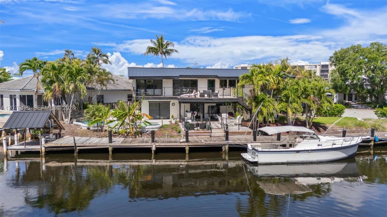 516 NE 6th Ave , Deerfield Beach, FL 33441 Photo