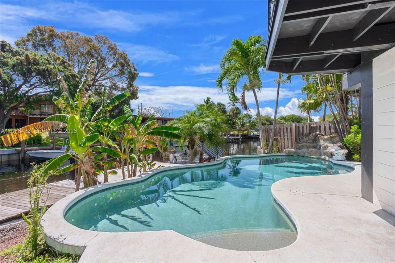 516 NE 6th Ave , Deerfield Beach, FL 33441 Photo