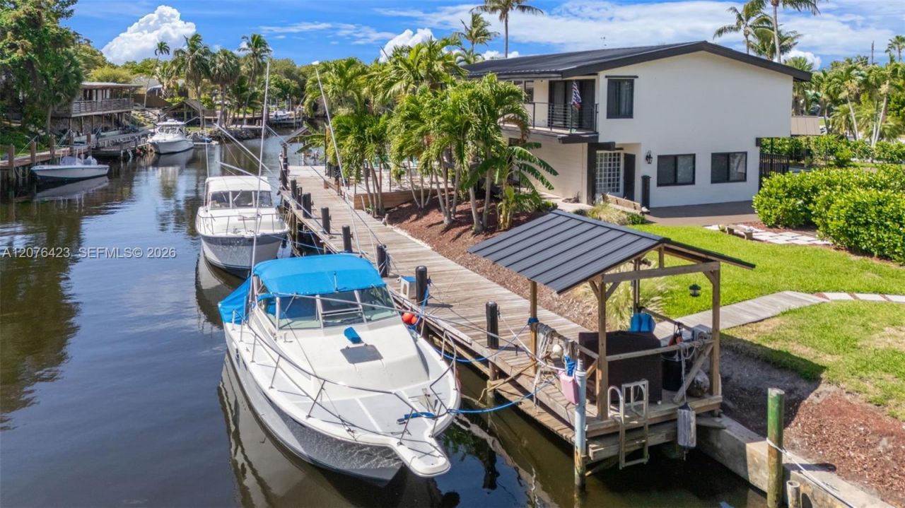 516 NE 6th Ave , Deerfield Beach, FL 33441 Photo