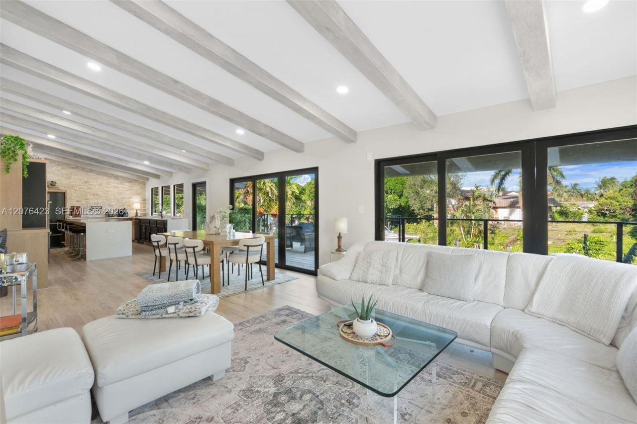 516 NE 6th Ave , Deerfield Beach, FL 33441 Photo