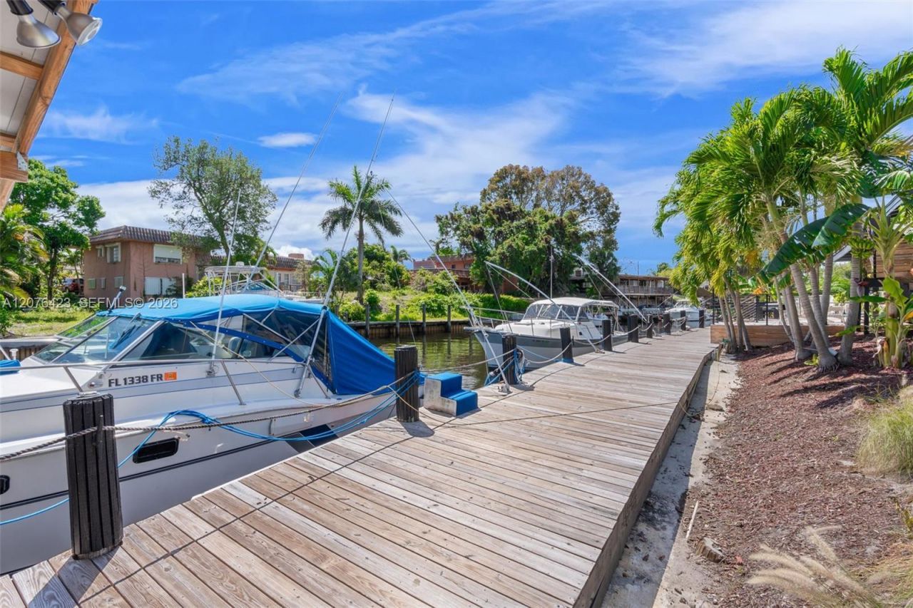 516 NE 6th Ave , Deerfield Beach, FL 33441 Photo