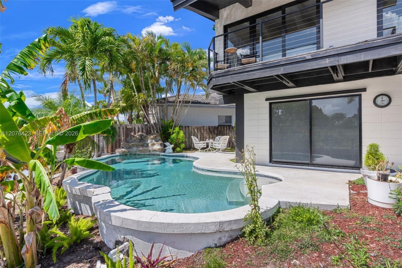 516 NE 6th Ave , Deerfield Beach, FL 33441 Photo