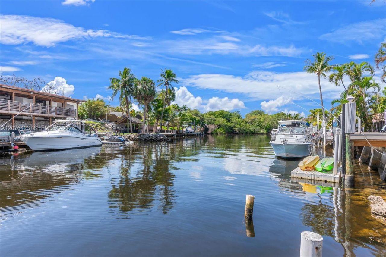 516 NE 6th Ave , Deerfield Beach, FL 33441 Photo