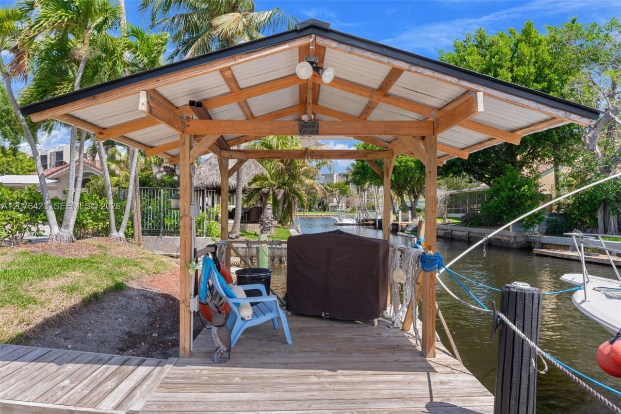 516 NE 6th Ave , Deerfield Beach, FL 33441 Photo