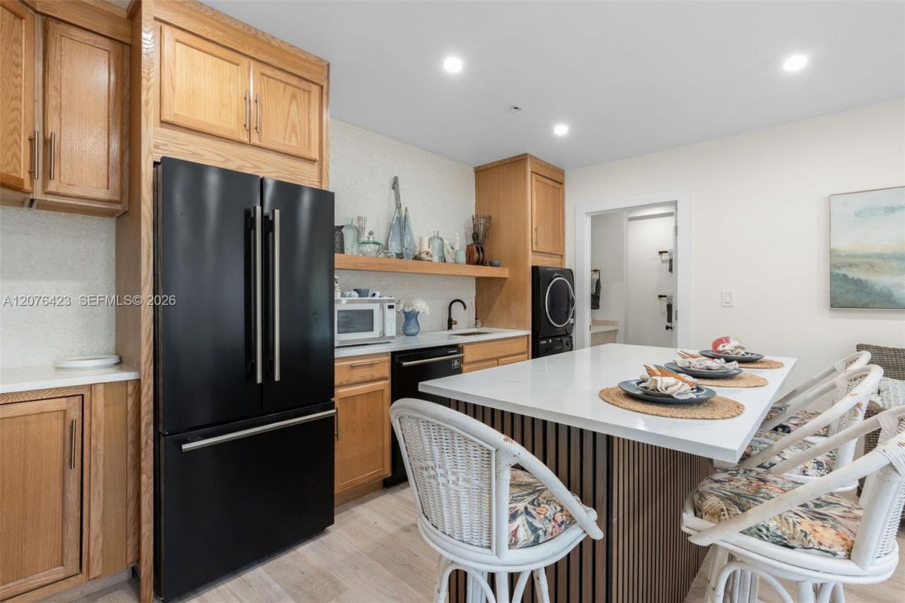 516 NE 6th Ave , Deerfield Beach, FL 33441 Photo