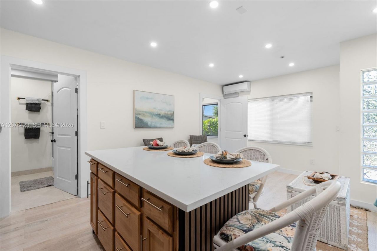 516 NE 6th Ave , Deerfield Beach, FL 33441 Photo