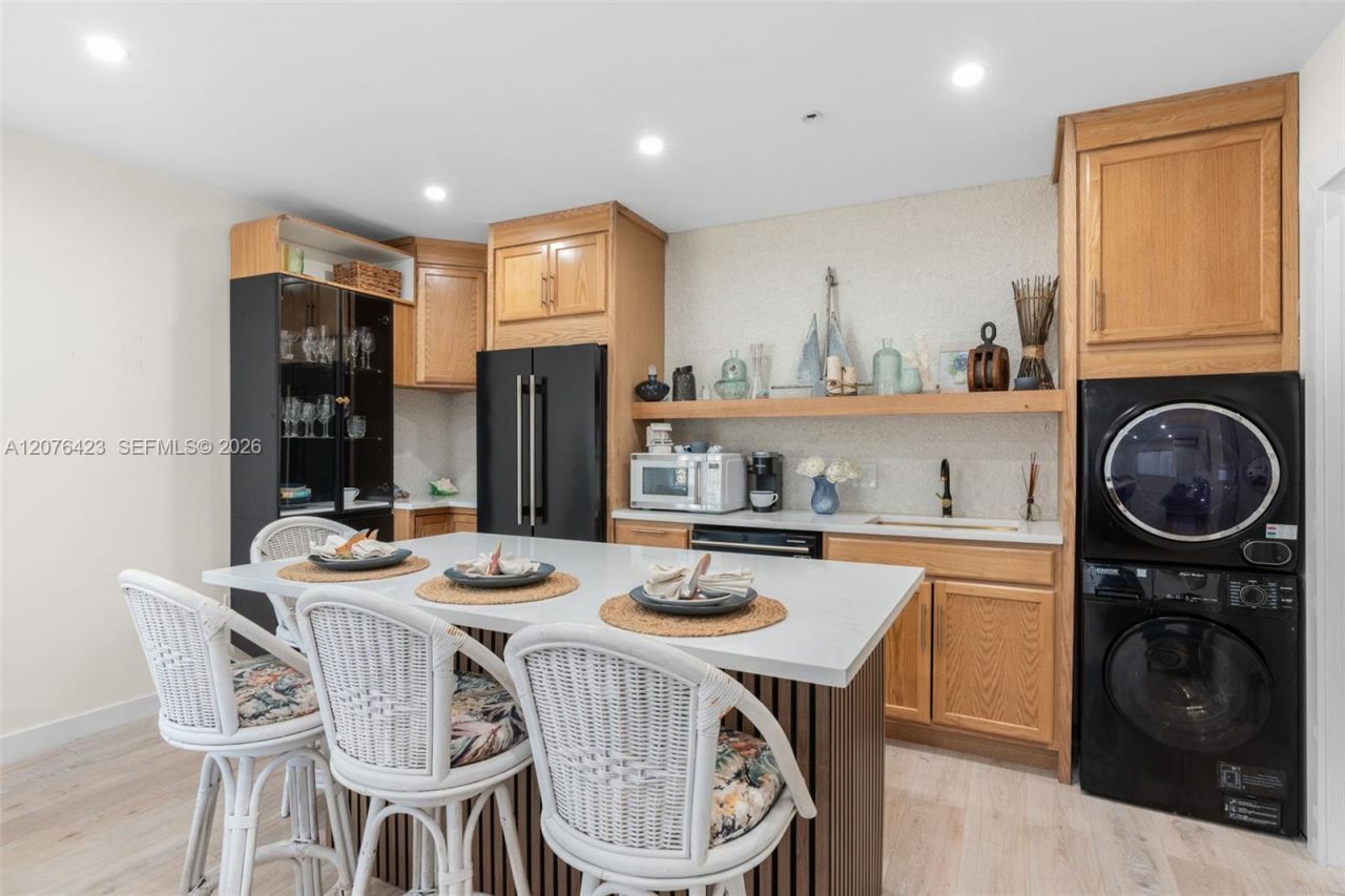 516 NE 6th Ave , Deerfield Beach, FL 33441 Photo