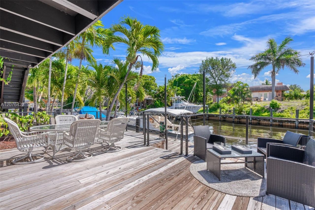 516 NE 6th Ave , Deerfield Beach, FL 33441 Photo
