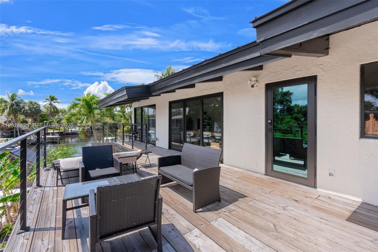 516 NE 6th Ave , Deerfield Beach, FL 33441 Photo