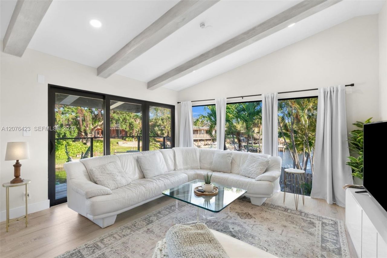 516 NE 6th Ave , Deerfield Beach, FL 33441 Photo
