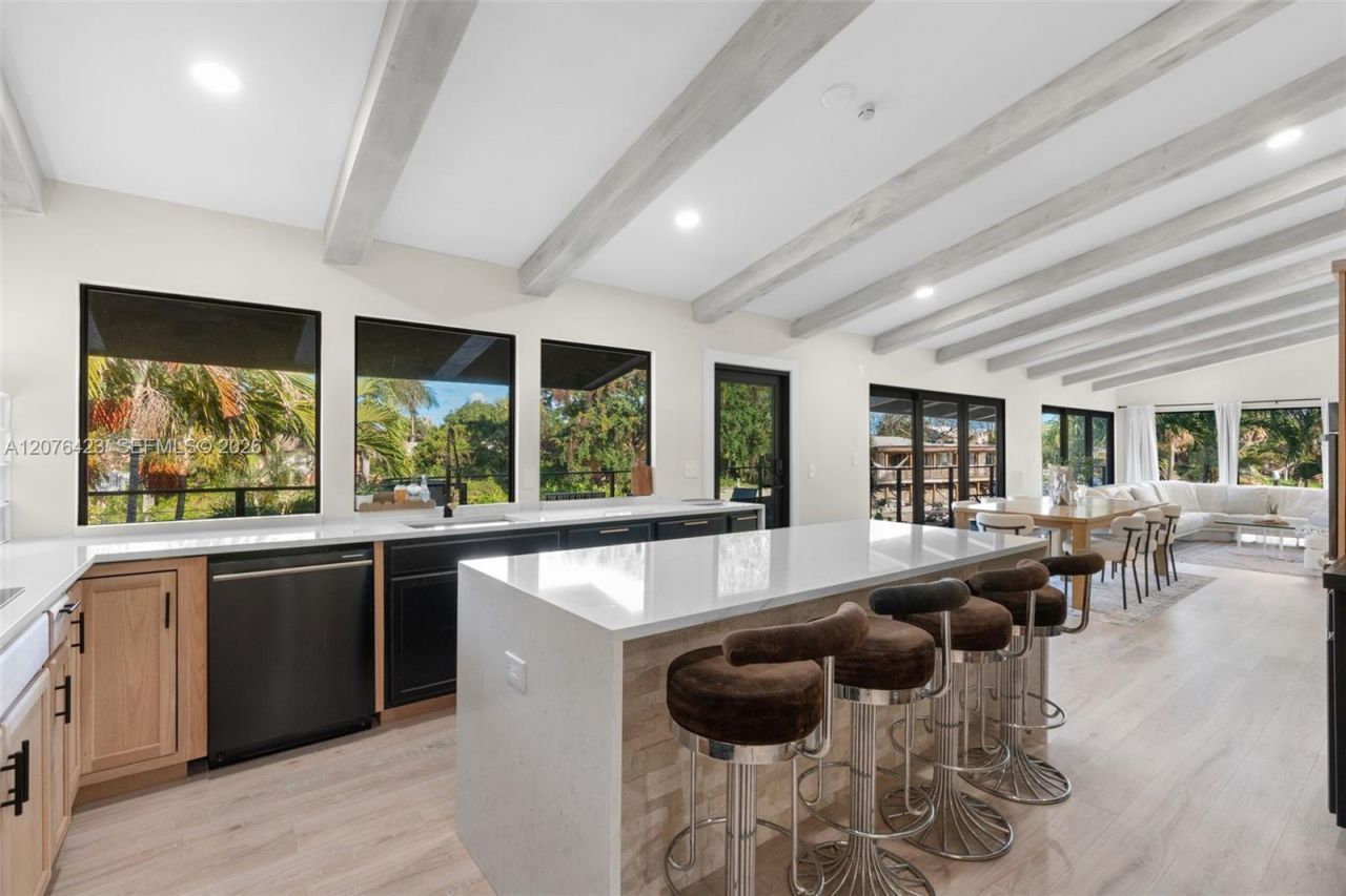 516 NE 6th Ave , Deerfield Beach, FL 33441 Photo
