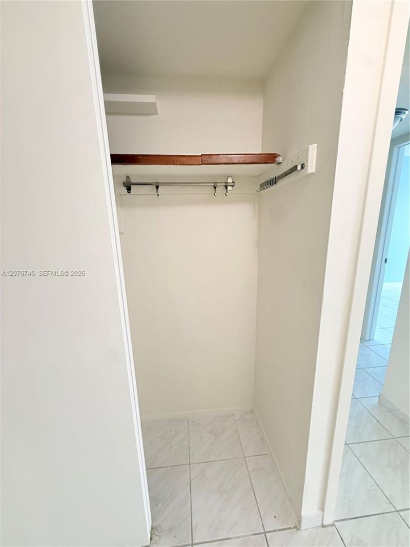 17560 Atlantic Blvd, Unit 503, Sunny Isles Beach, FL 33160 Photo